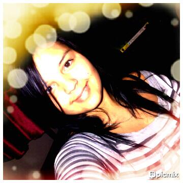 lea533 tweet picture