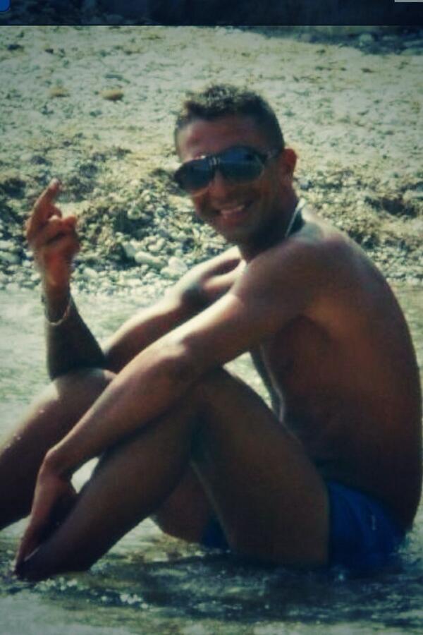 CiroLibano's tweet image. ;)