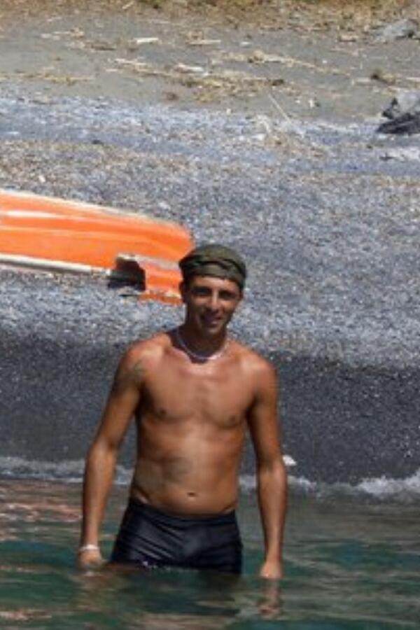 CiroLibano's tweet image. 