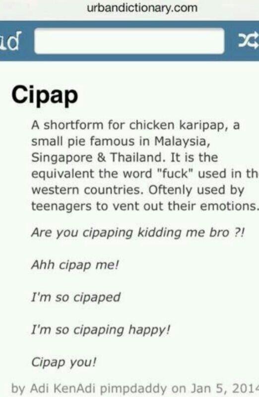 firdausapandi tweet picture