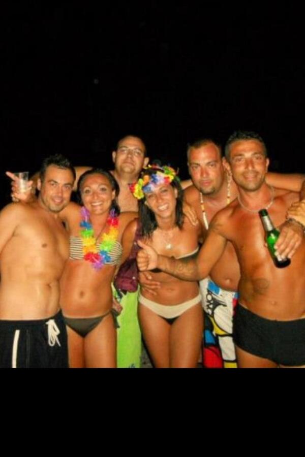 CiroLibano's tweet image. 