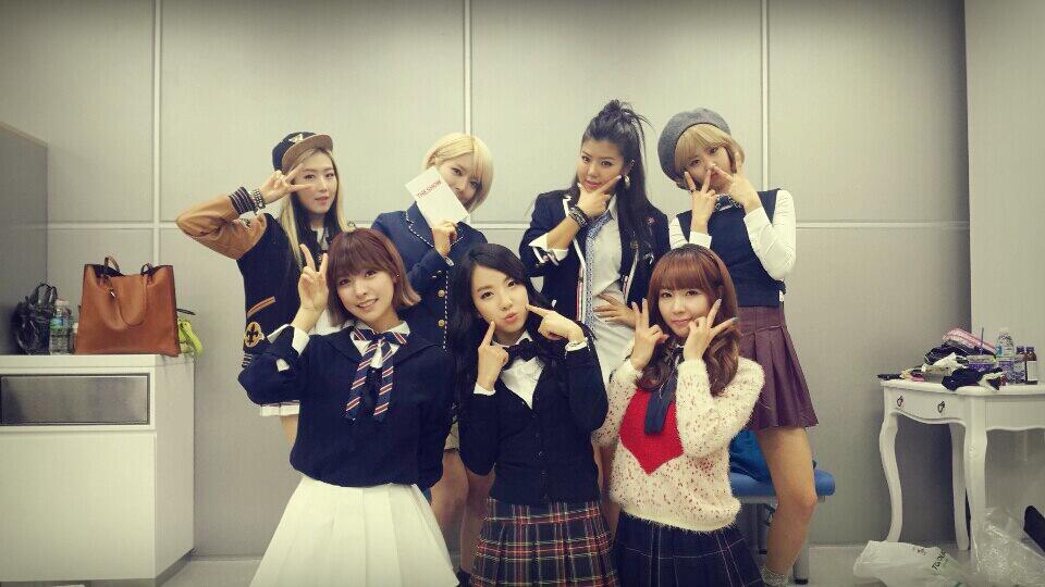 BdXVMw7CAAA-uYP.jpg:large