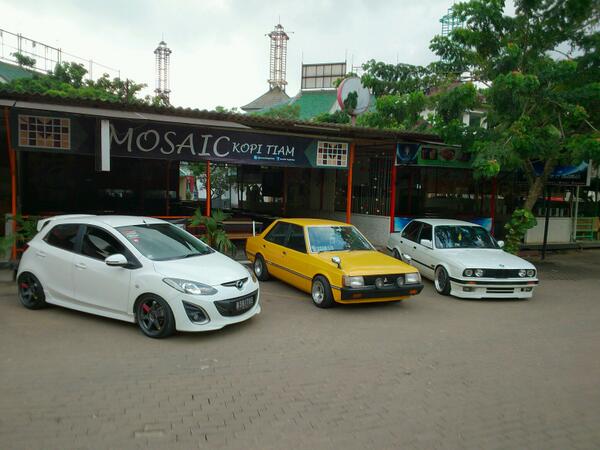 Mini photo session Einstein AC #mygettinLOW