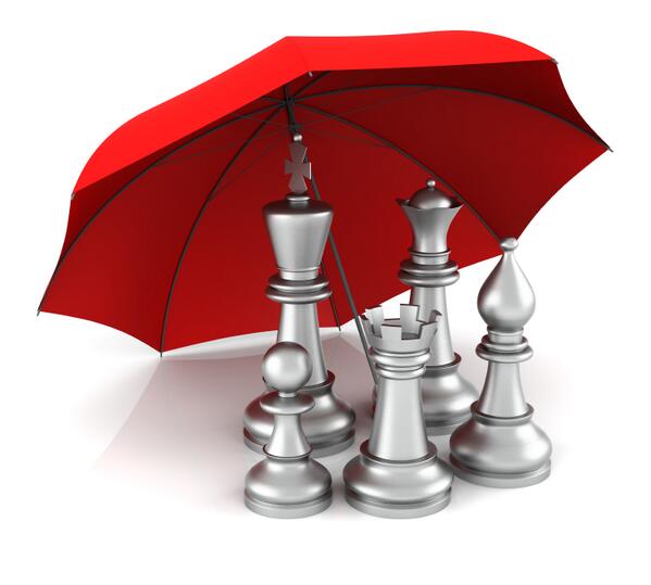 termplan's tweet photo. @kingsonlife  log on new Website of Term Insurance Plan.
Log on - http://t.co/5SG2e6PA55 http://t.co/i5VJZegsHs