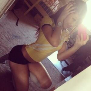dvjacksonf_ob_9's tweet photo. arch #asian #arch http://t.co/pgzWQ9UYct http://t.co/86QSxeOFTf