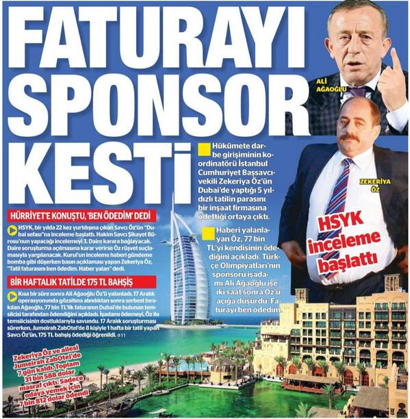 Gömülü resim için kalıcı bağlantı