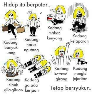 سُبْحَانَ اللَّهِ  (@emmachaneman) on Twitter photo 