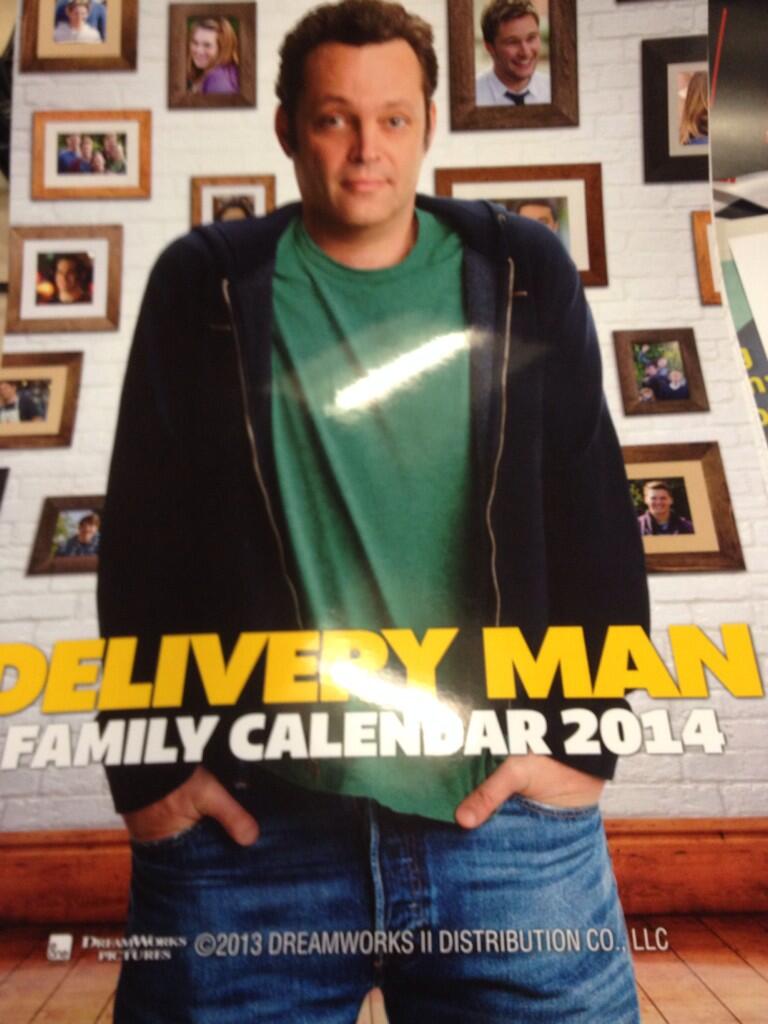 Kerri-Ann Roper on Twitter: