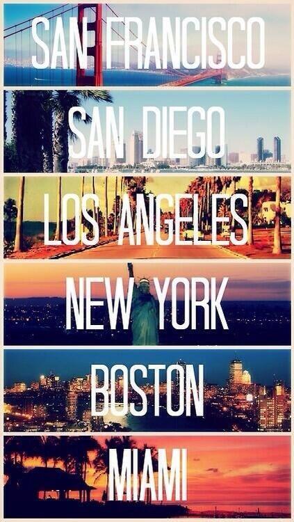 _Paisajes_'s tweet photo. RT si te gustaría este 2014 conocer estos lugares http://t.co/JLxXlbA0Hd