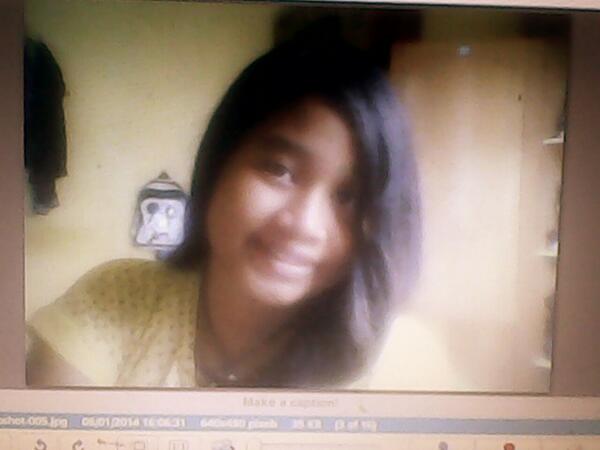 CgAmelia's tweet photo. me galery http://t.co/7uh71ujnCj
