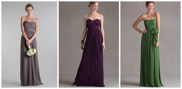 WhiteAzalea_com's tweet photo. Which one looked better? 
1st: http://t.co/rydOyNDHw6 
2nd: http://t.co/Qswp38yP9S 
3rd: http://t.co/A9GgQlVVWs http://t.co/YKQqBvApiX