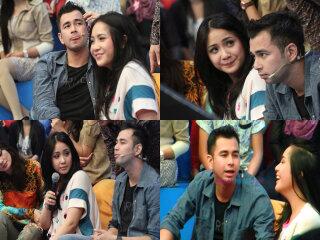 loolywely's tweet photo. @RaffiNagita1717 - @RaffiAhmadAffi http://t.co/XbiyrpkNFf
