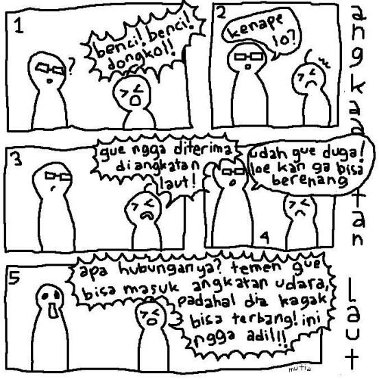 CgAmelia's tweet photo. http://t.co/3oXRlYEPZZ