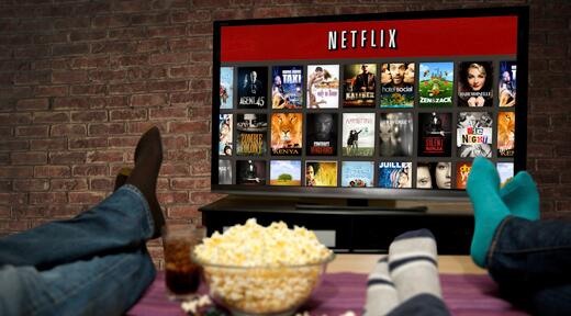 internetworldse's tweet photo. Så tog Netflix över Sverige http://t.co/hYXlxH7rQ0 http://t.co/CUFeo4kOzA