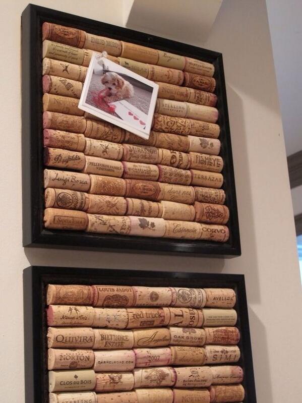 Thestuffstore1's tweet photo. http://t.co/ijOwKijuyA