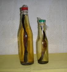 MinyakAsli's tweet photo. minyak asli kalimantan http://t.co/H97dHmNfnz