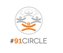 Events4Startups's tweet image. Five Minute Favors - bit.ly/1lyLlql -