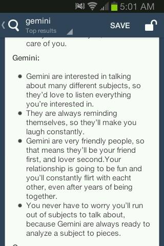 Watch Yours Truly...'s leaked NSFW photo on TwXstars