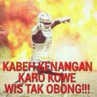 Unnie :( "@fx_vlctorla: dear someone.. "