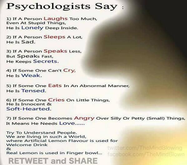 Not Corrupt Media (@notcorruptmedia) on Twitter photo 