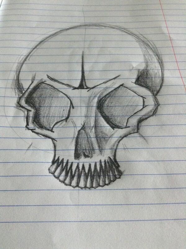 X0br_Quotes's tweet photo. @ShawnCoss i'm still not able to http://t.co/2sje7MGkcH