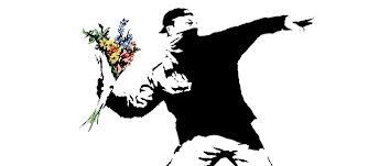 Freeworldanon's tweet image. Sludos.... mundo