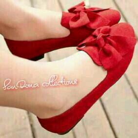 icha_ayumi's tweet photo. @flowershop22 @flowershop ini msh ada ga? http://t.co/CfqzPenN4M
