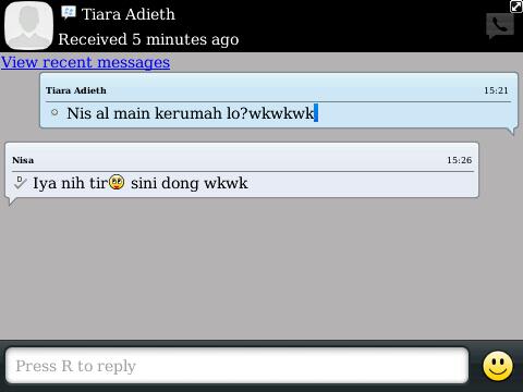 CHAIRUNNISA A tweet media