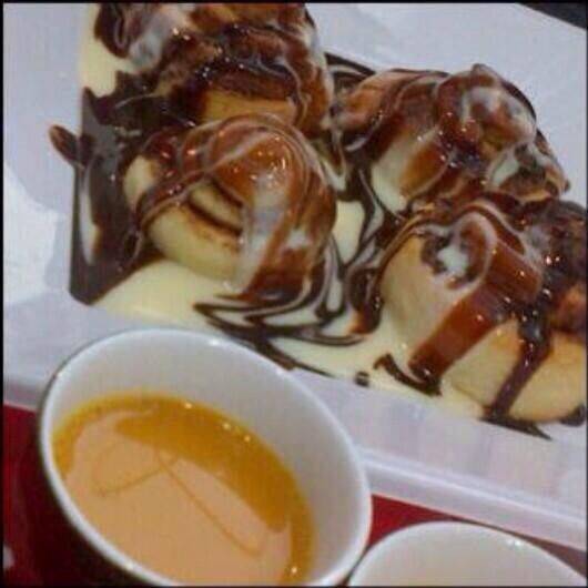 #اشياء_فاتنه ❤️❤️❤️❤️