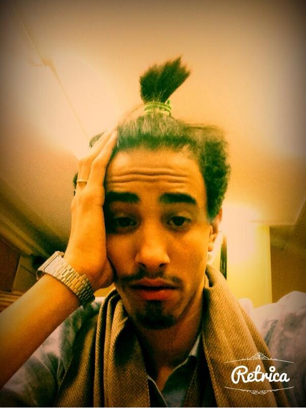 MarcoIsaias96's tweet image. Uccidetemi #Diritto #codino #noia #PD