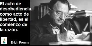 Freeworldanon's tweet image. El acto de desobediencia...