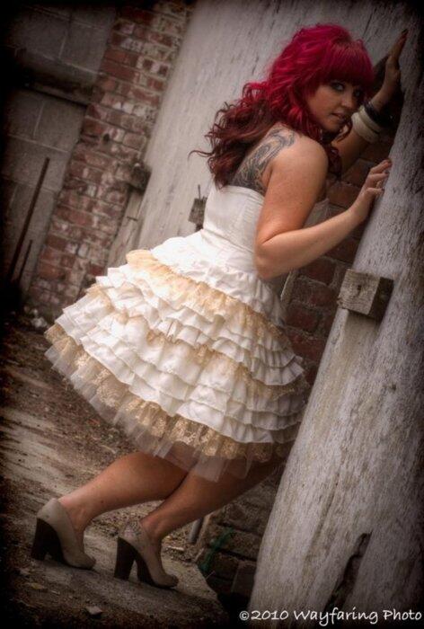 PlusSizeRussia's tweet photo. #models http://t.co/j2fe4FiwlO