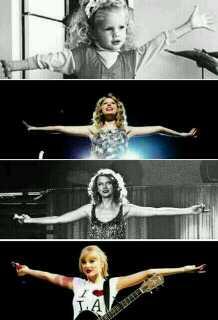 taywildestdream's tweet photo. Hay cosas que nunca cambian  #SpainNeedsRedTour http://t.co/FigxM0aK08