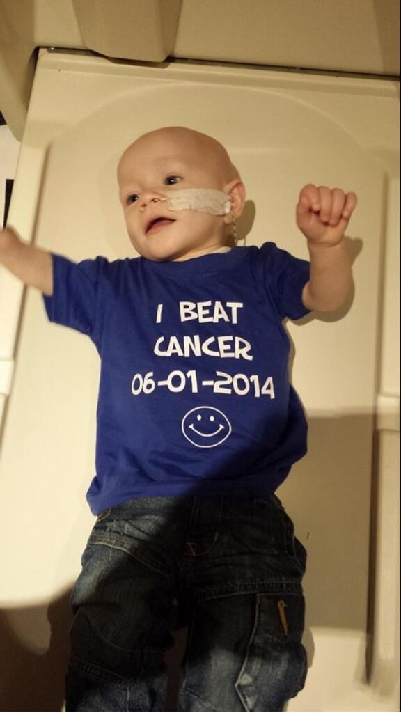 Lord_Sugar's tweet photo. Debbie Cullen my grandson! Received this fantastic news yesterday http://t.co/aDU8uMuBVo  BRILLIANT