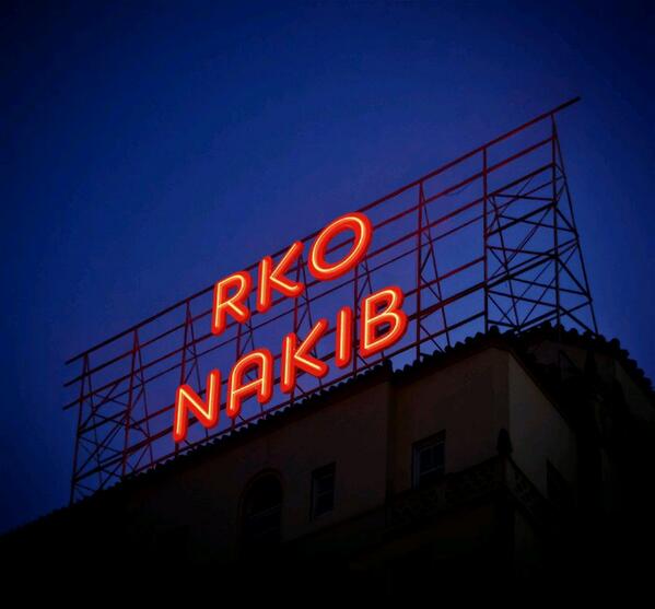 RkoNakib's tweet photo. http://t.co/hXARHr3gTA