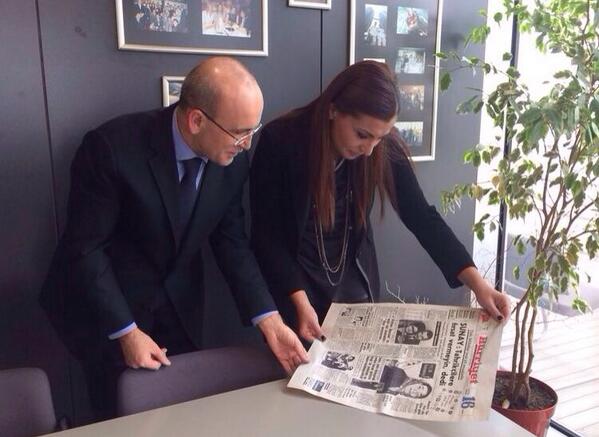 memetsimsek tweet picture
