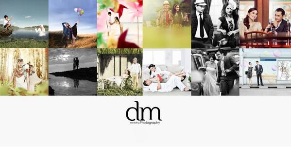 DM_Official1's tweet photo. http://t.co/YwJDNMevJw http://t.co/pl0bsb2h8l
