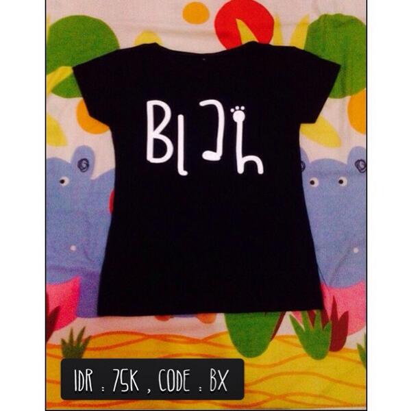 yuk tinggal yg Item ni , size L : 3 M : 2 .. 👻