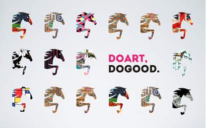 devikh's tweet photo. @dadg_BINUS @HIMDKVBinus @DKVBINUS @BINUS_UNIV #DoArtDoGoodSoD_BINUS http://t.co/ipQJcwBfmL