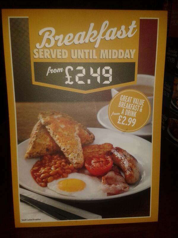 TheLangside's tweet image. #breakfastclub @TheLangside open from 10am Monday to Saturday for breakfast 11am Sunday&apos;s!