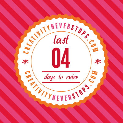 EmmaBaker23's tweet photo. Only 4 days left to enter the #‎mm_balls competition! Get creative and get entering at http://t.co/b3MTAL1Y5i http://t.co/ShsbFwQTLA