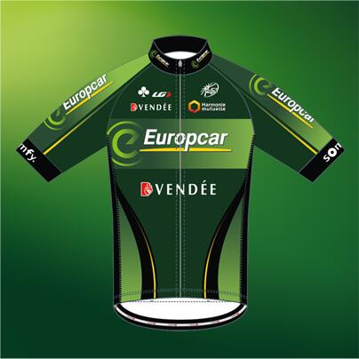 Maillots 2014 - Page 5 BdY-i67CYAEj-CY