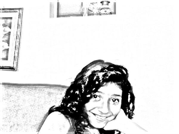 #partiualmoçar #webcamtoy