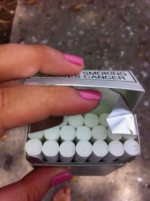 KAYlaKURten1's tweet photo. @megancoetzee16 lovely photography there gurl ;) http://t.co/4jF7PDdm3e