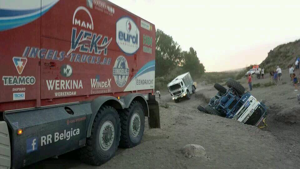 Rallye Raid Dakar Argentina - Bolivia - Chile 2014 [5-18 Enero] - Página 13 BdY16MPIgAAkAhZ