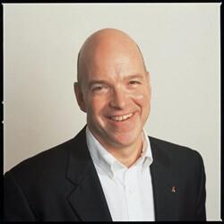 AceTicsoft1's tweet photo. Ben Cameron of Doris Duke Charitable Foundation to Give Keynote at Jazz Connect ... - http://t.co/pDQrkdhIQz http://t.co/MfjY5aUK3D