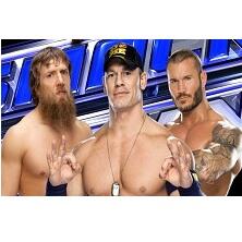 Xfinity Mobile Arena tweet media