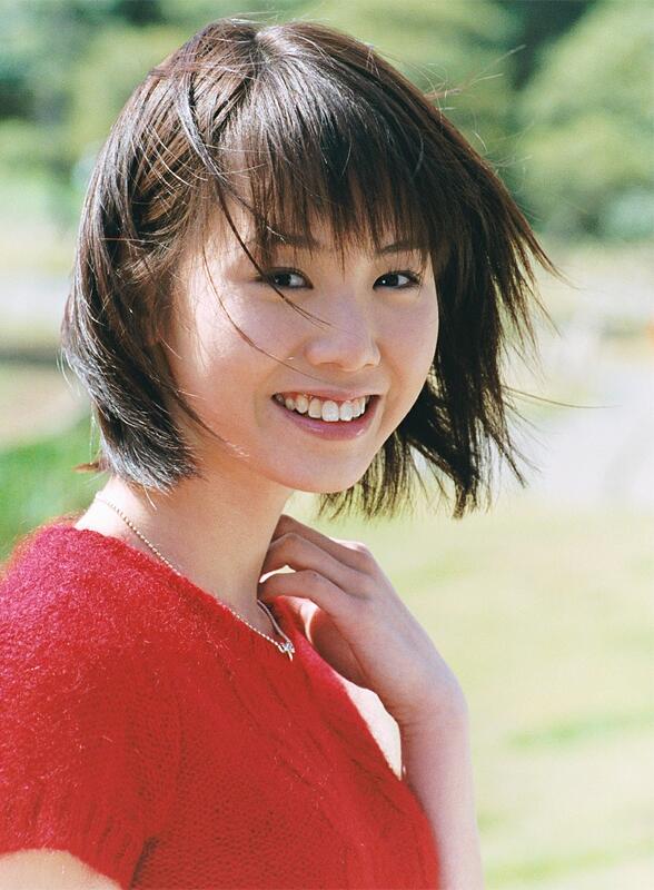長谷川恵美の旦那や結婚相手 子供 大食いやチュバチュバとは 芸能人の旦那特集
