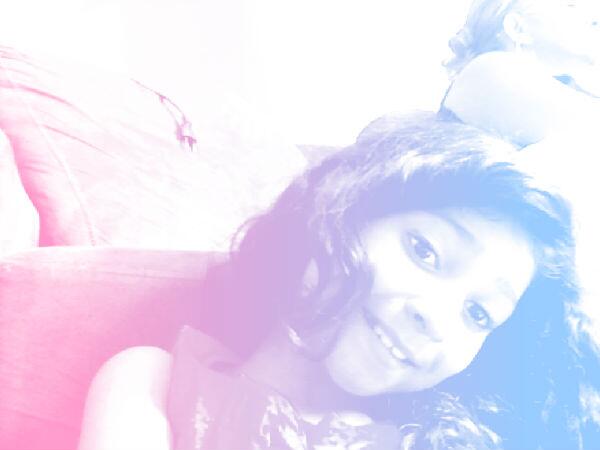 eu♥ o twitter #webcamtoy