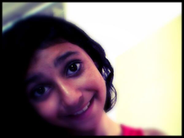 Eu ♥ este efeito Pro-X no Webcam Toy #webcamtoy